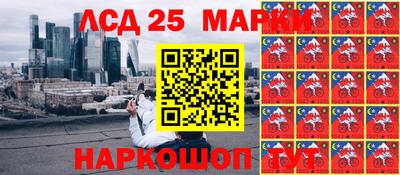гашик Донецк