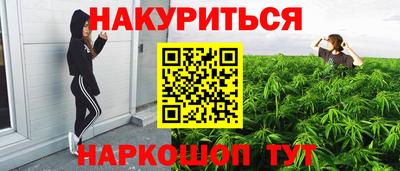 гашик Донецк