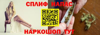 дурь Дубна