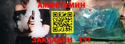 дурь Дубна