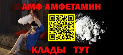 дурь Дубна