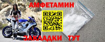 дурь Дубна
