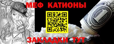 дурь Дубна