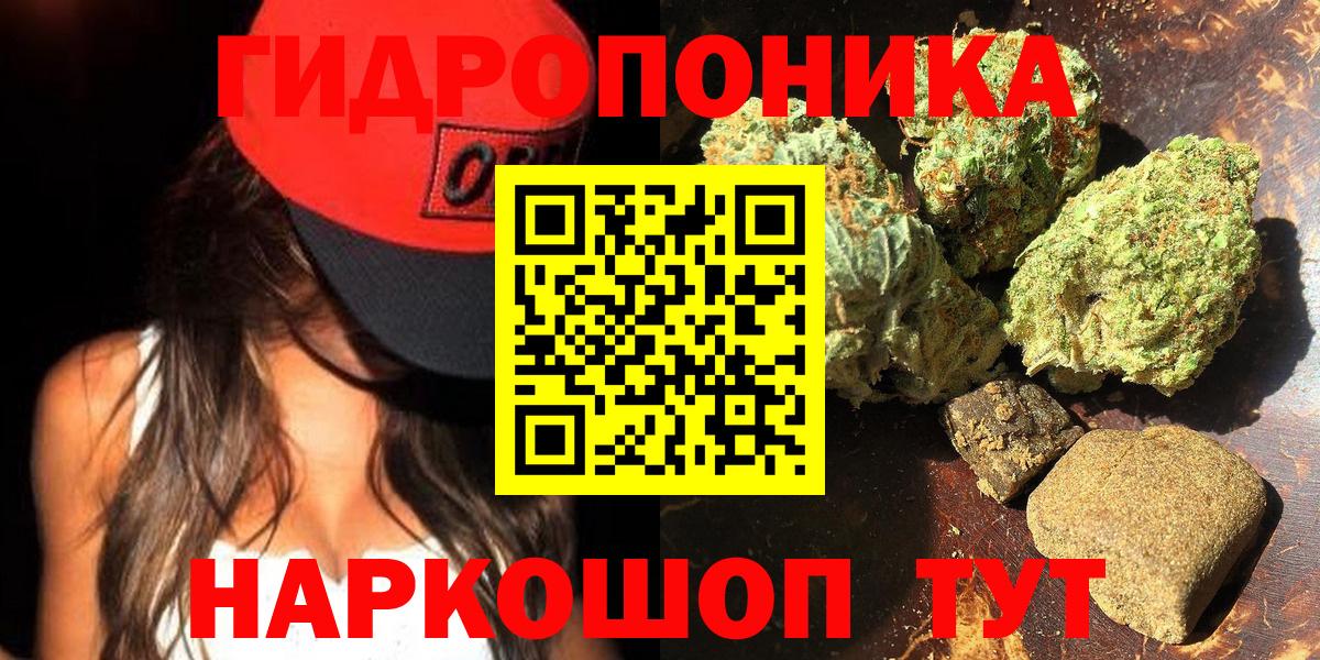 Каннабис план  Конопля конопля  Кандалакша  Вход с VPN  МАРИХУАНА тримм  Бошки марихуана White Widow 